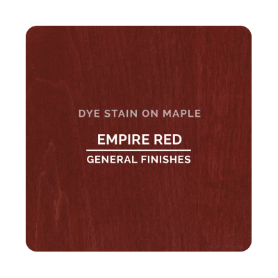 GENERAL FINISHES DPR ERP_055546