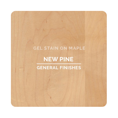 GENERAL FINISHES NPP ERP_068935