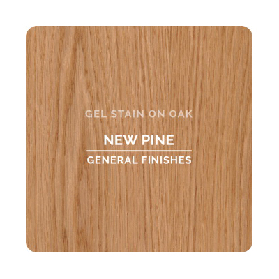 GENERAL FINISHES NPP ERP_068935