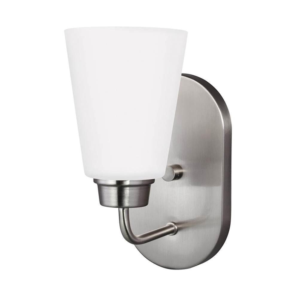 GENERATION LIGHTING 4115201-962
