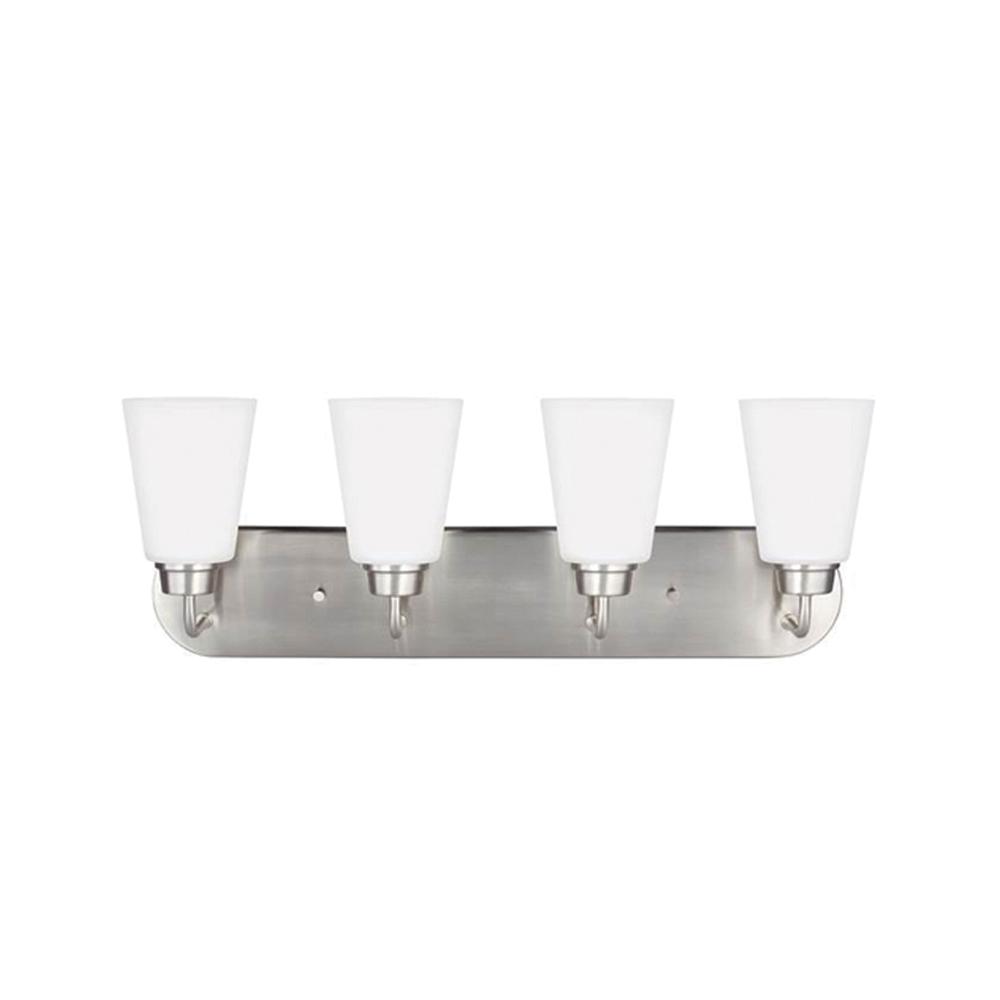 GENERATION LIGHTING 4415204-962