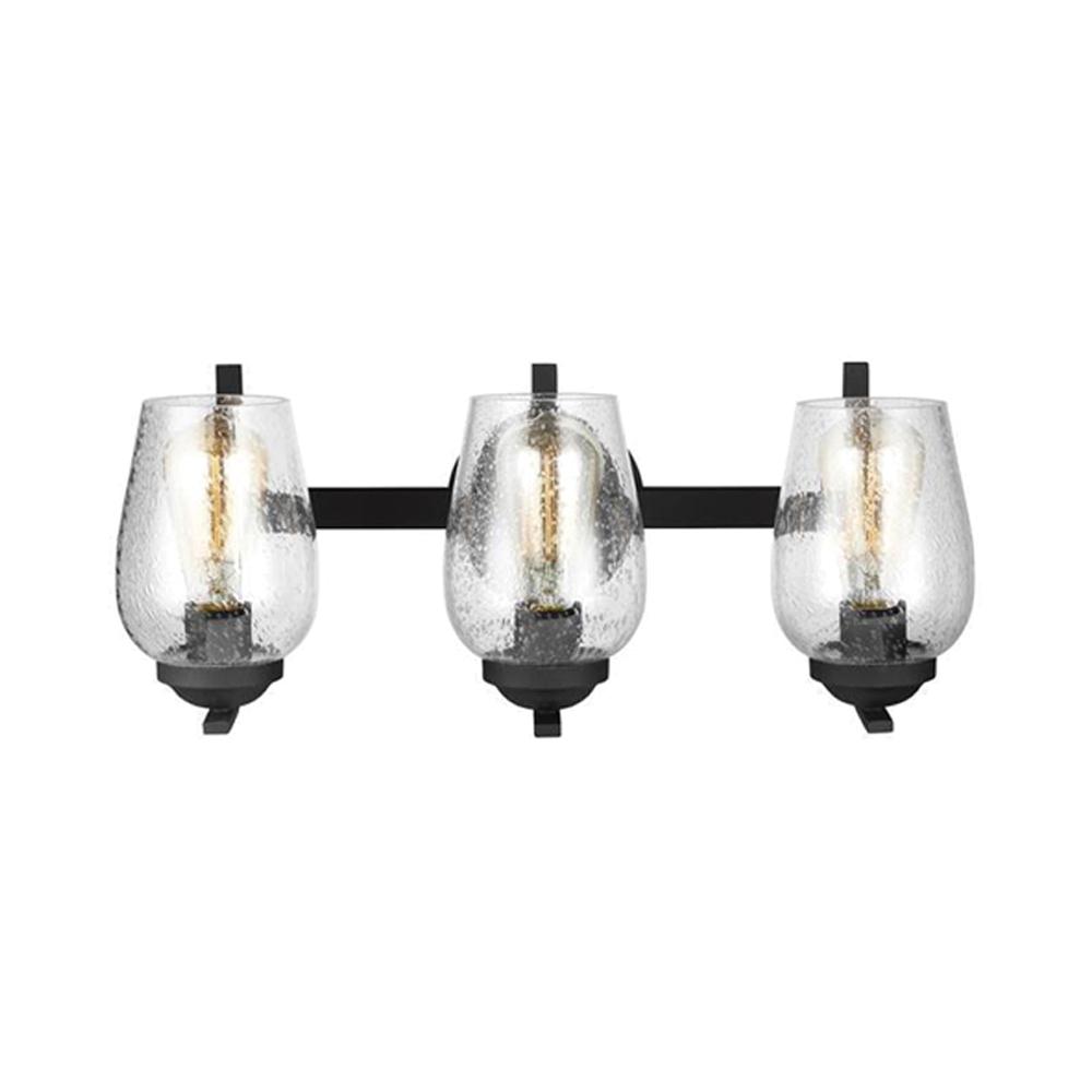 Sea Gull Lighting&reg; 4427803-839 GENB 4427803-839