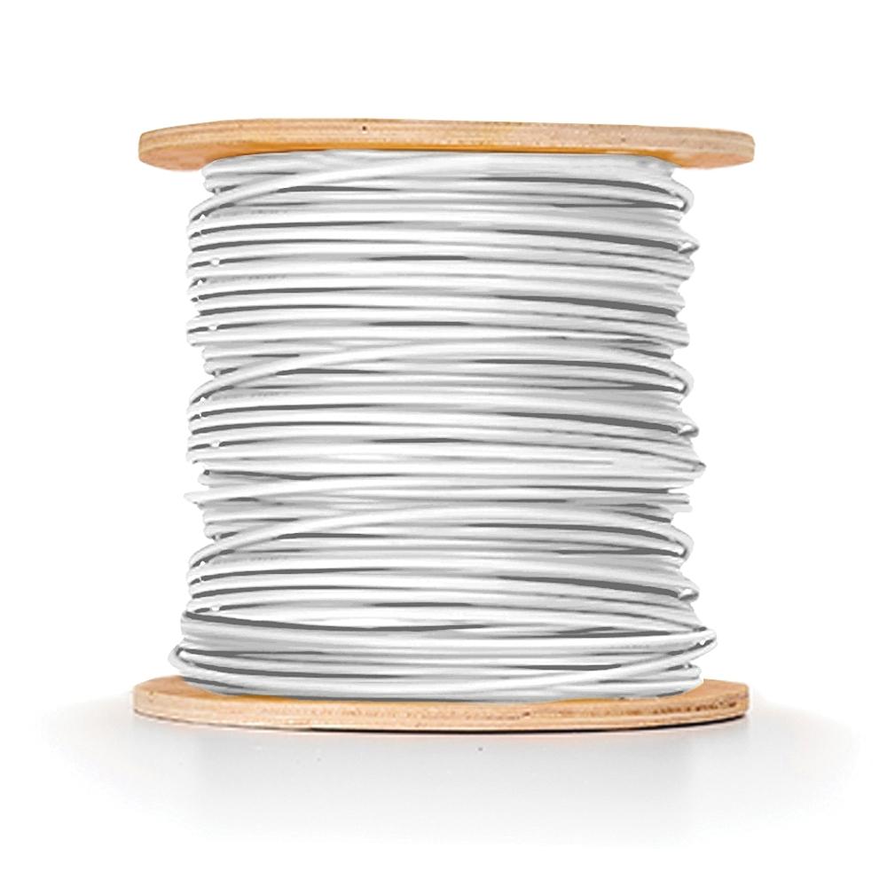 GENESIS 32145012 E182SSPC