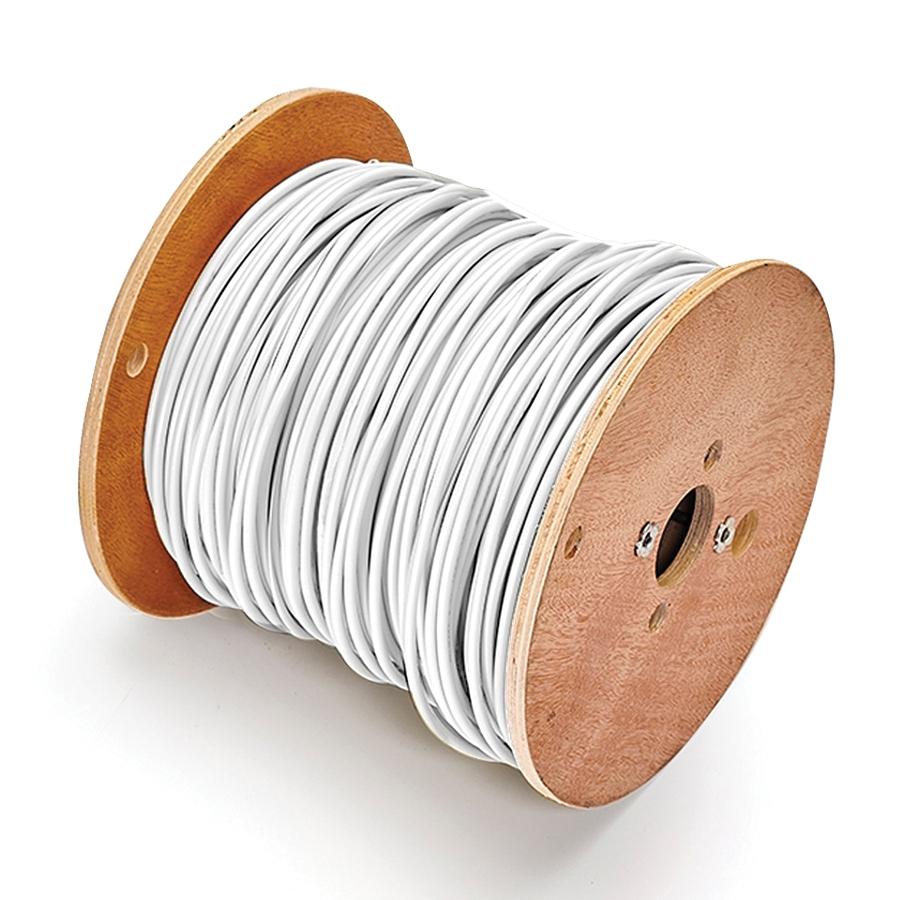 GENESIS 32145012 E182SSPC