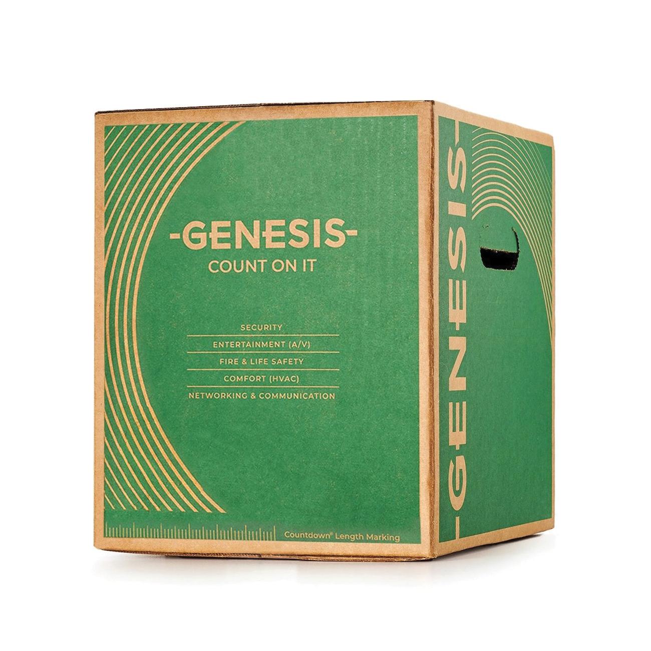 GENESIS 32546111 32546111