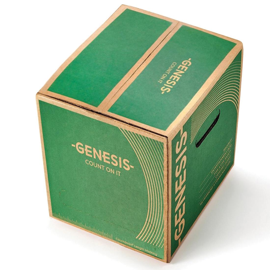 GENESIS 32546111 32546111