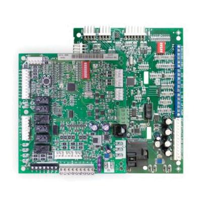 GEOSTAR INTELLIZONE2GSR INTELLIZONE2GSR