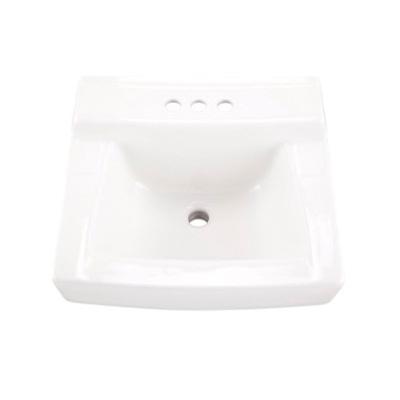 GERBER® 12-384 2635603