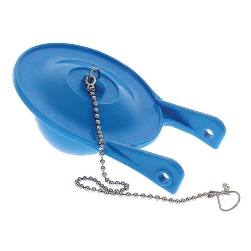 GERBER® 99-788