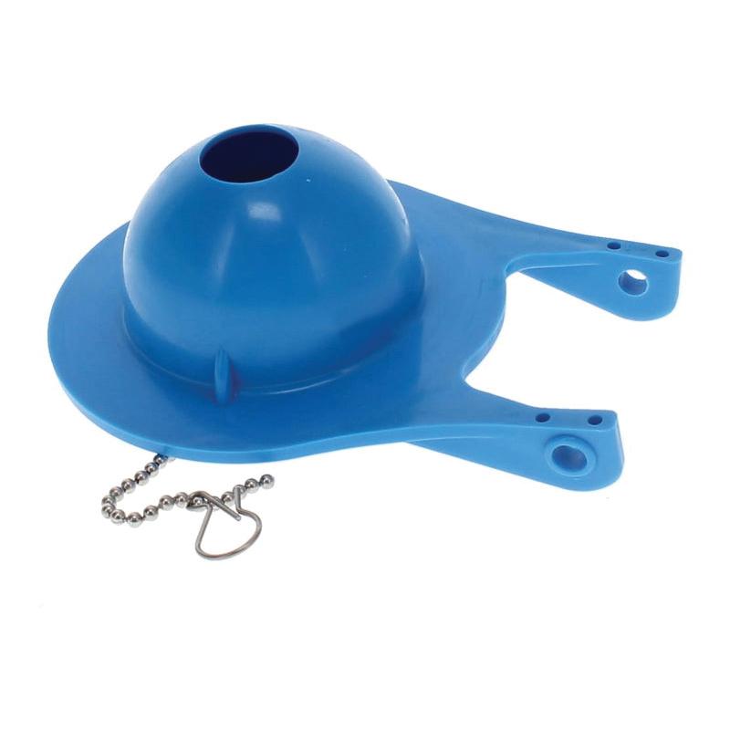 GERBER&reg; 99-788 GER 99-788