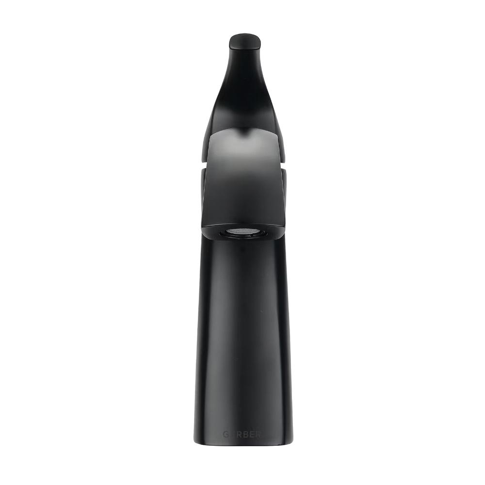 GERBER® GERD225018BS