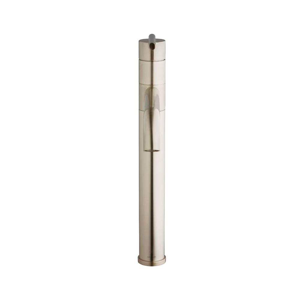 GERBER® GERD225158BN