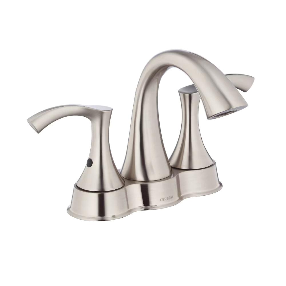 GERBER® GERD301122BN