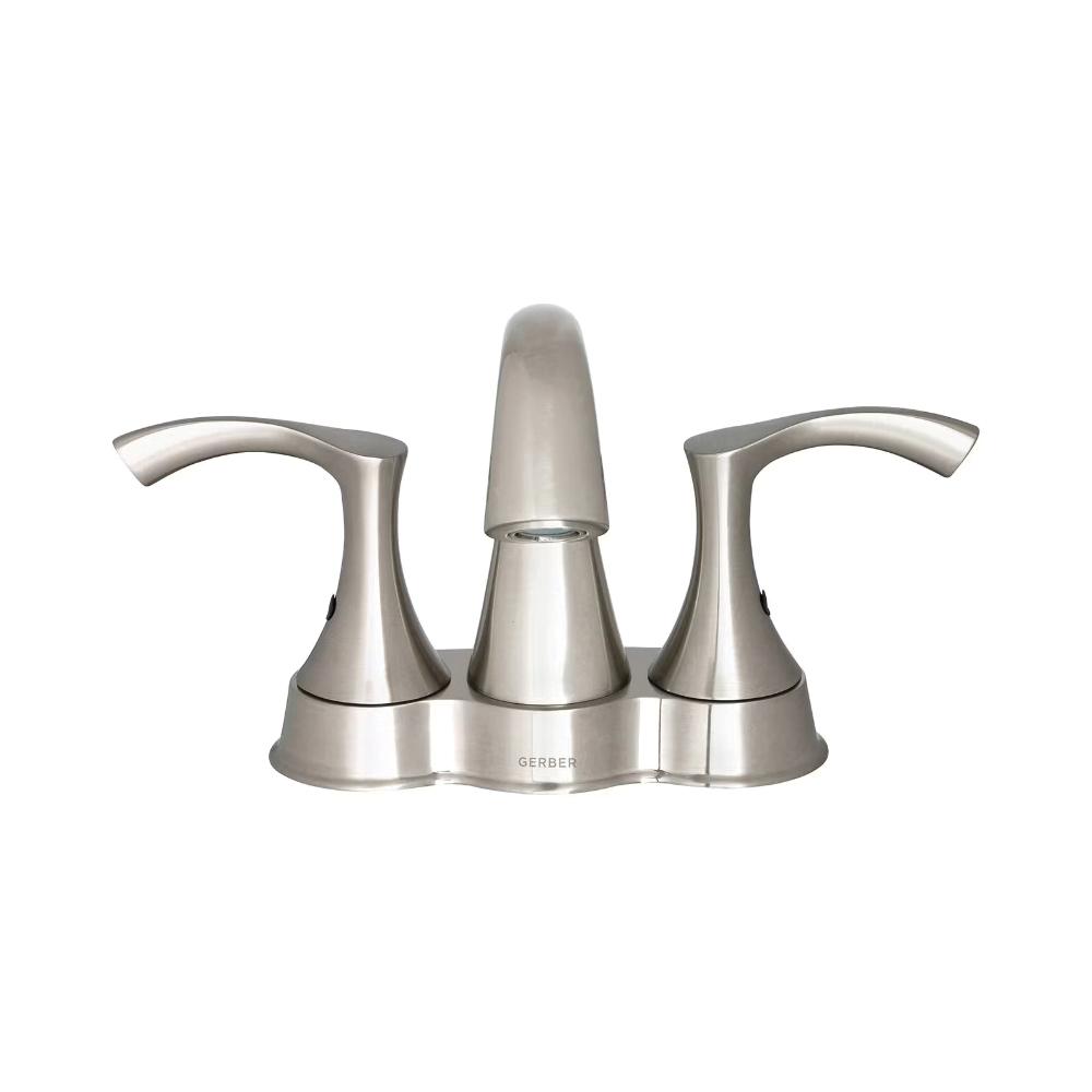 GERBER® GERD301122BN