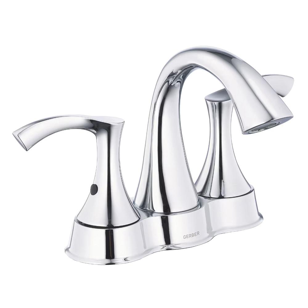 GERBER® GERD301122
