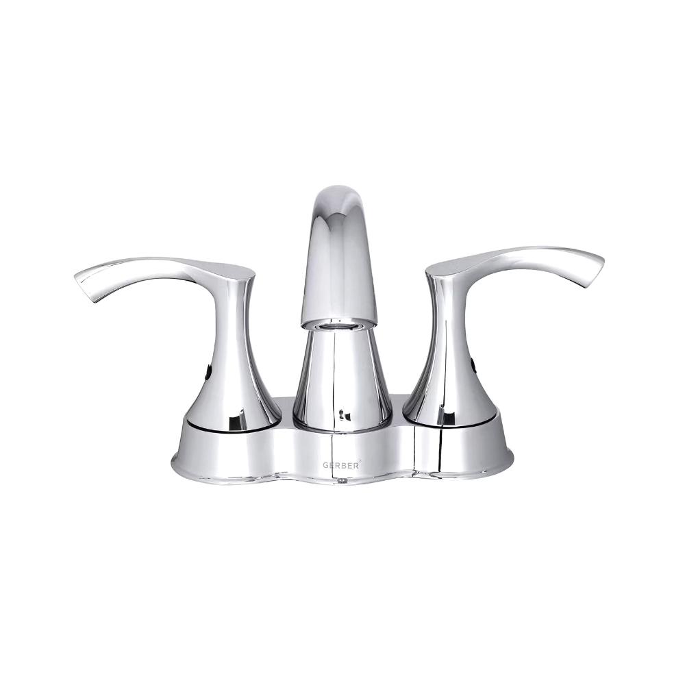 GERBER® GERD301122