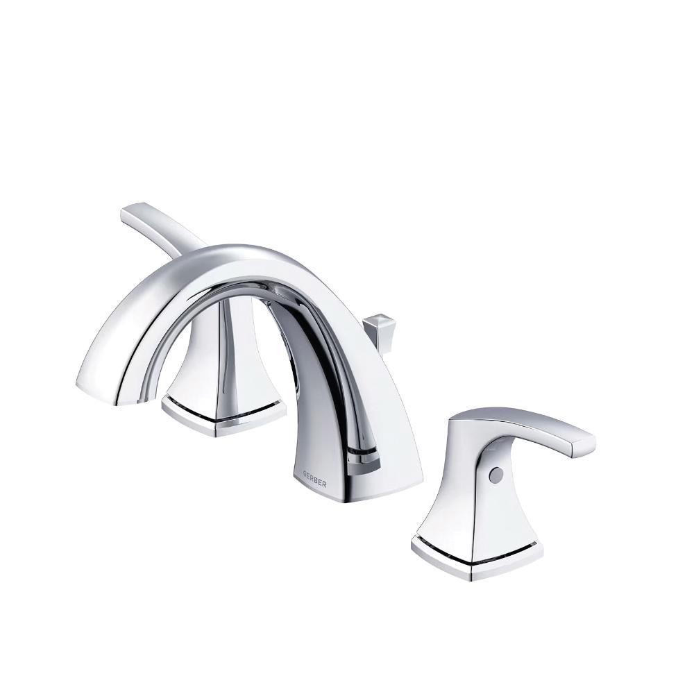 GERBER® GERD304118