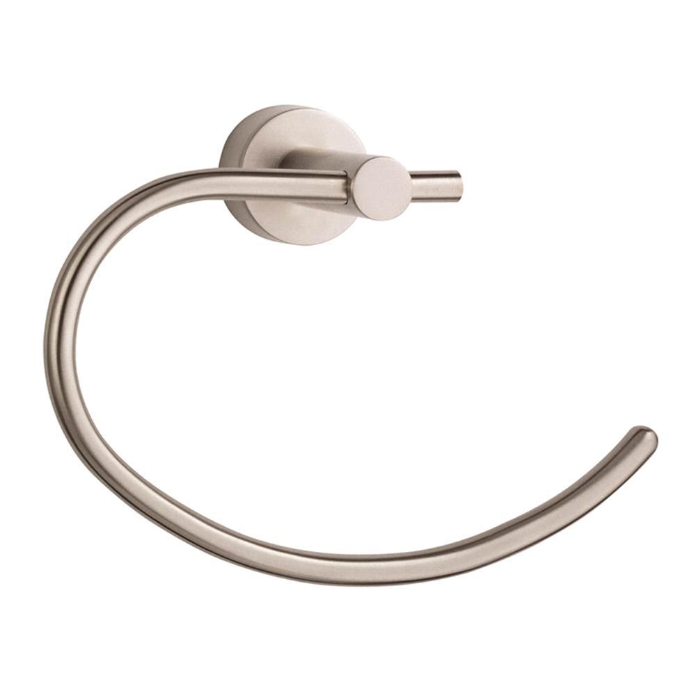 GERBER&reg; D446121BN 2346313