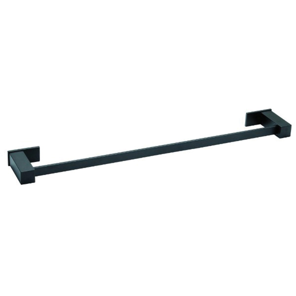 GERBER® D446132BS