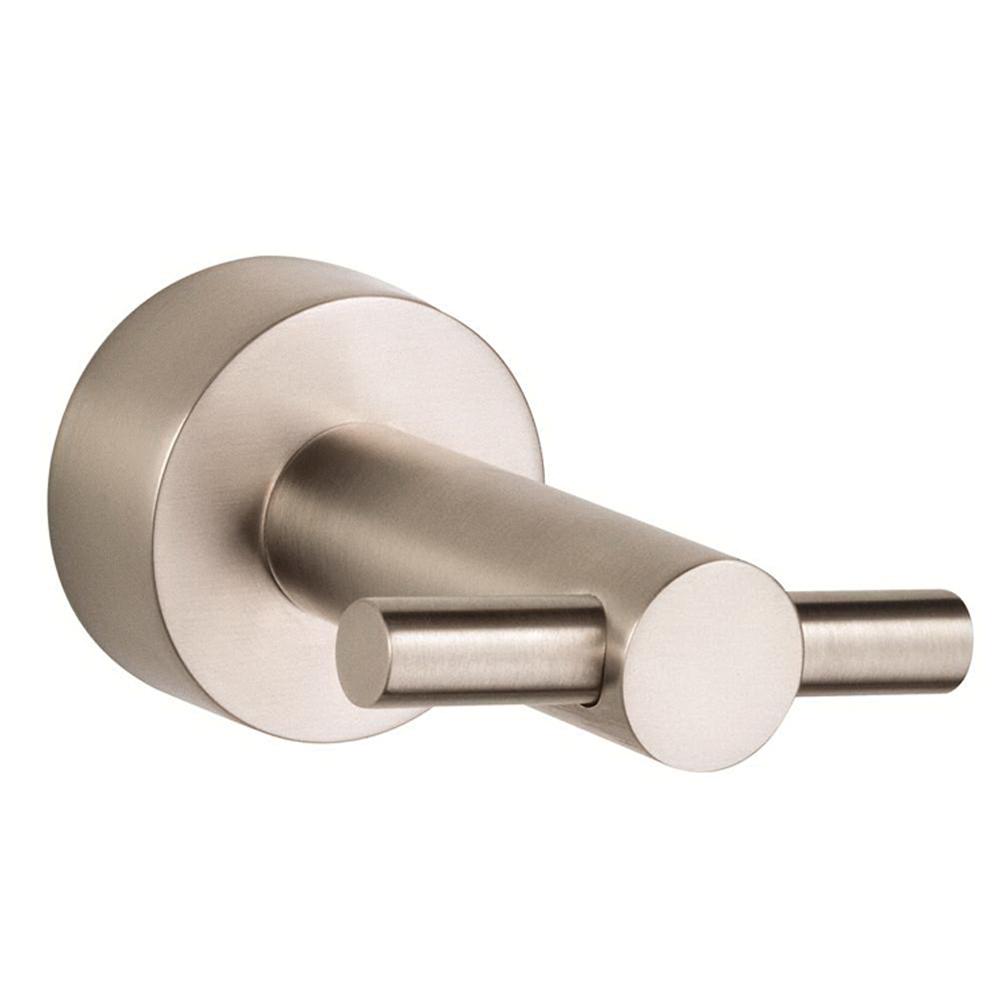GERBER® D446161BN