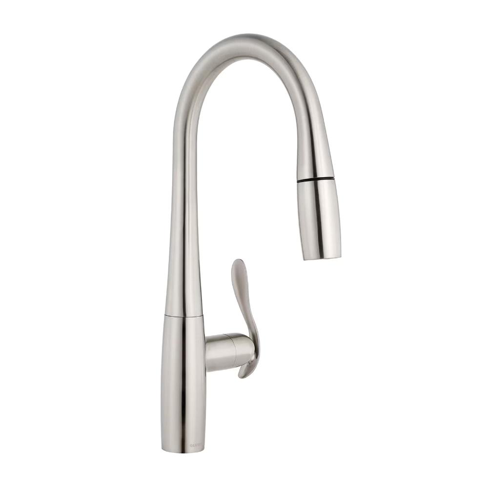 GERBER® GERD454012SS