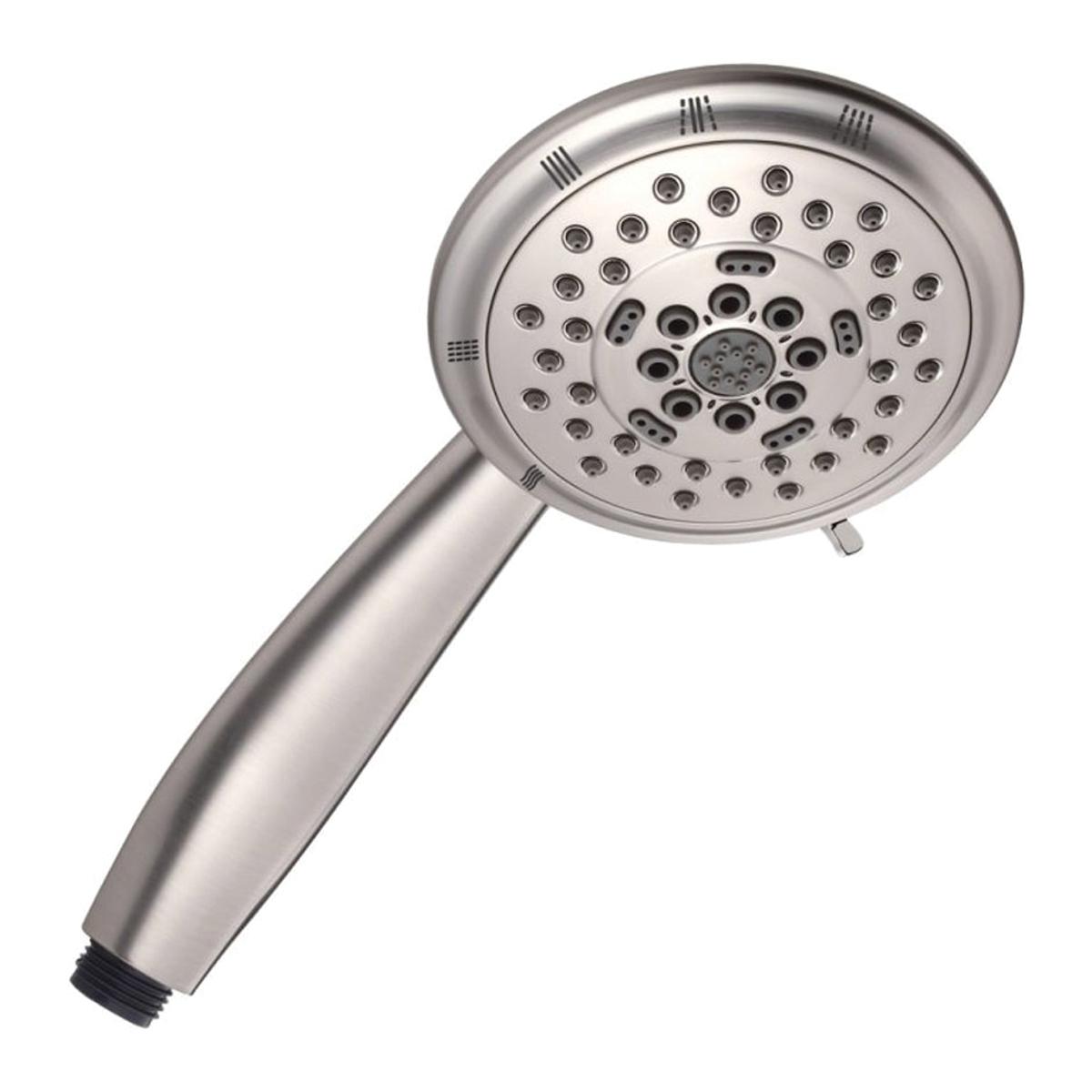 GERBER&reg; D462039BN
