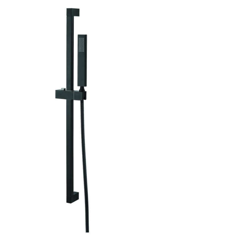 GERBER® D462726BS
