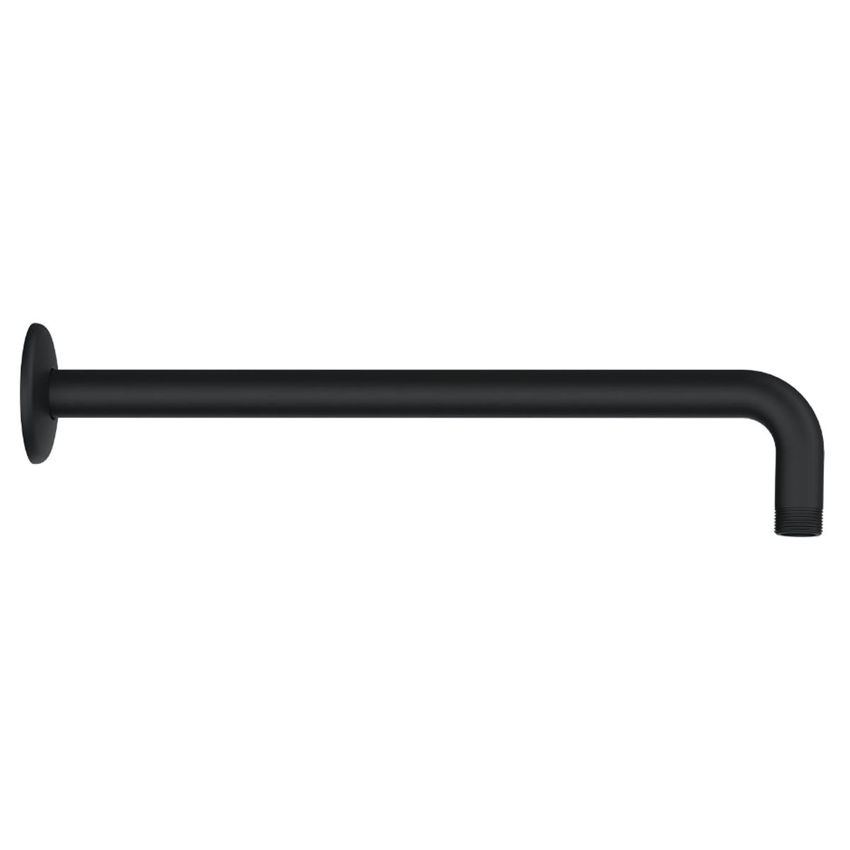 GERBER&reg; D481027BN 181734