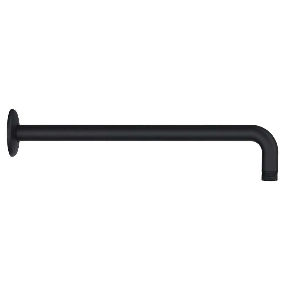 GERBER&reg; D481027BS