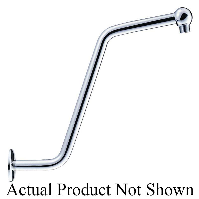 GERBER&reg; D481116BS 181937