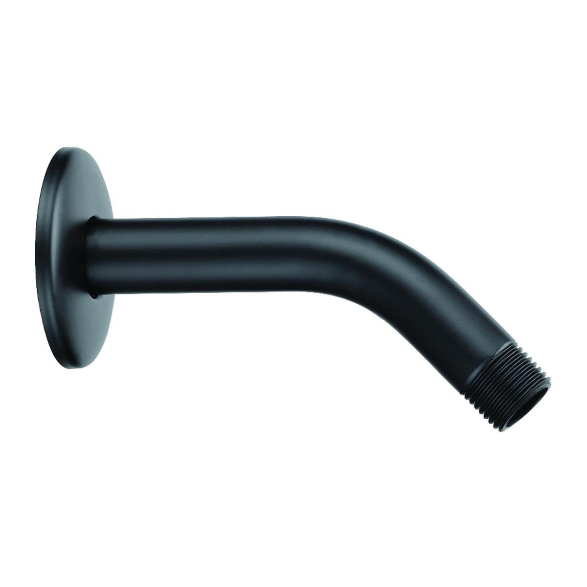 GERBER® D481136