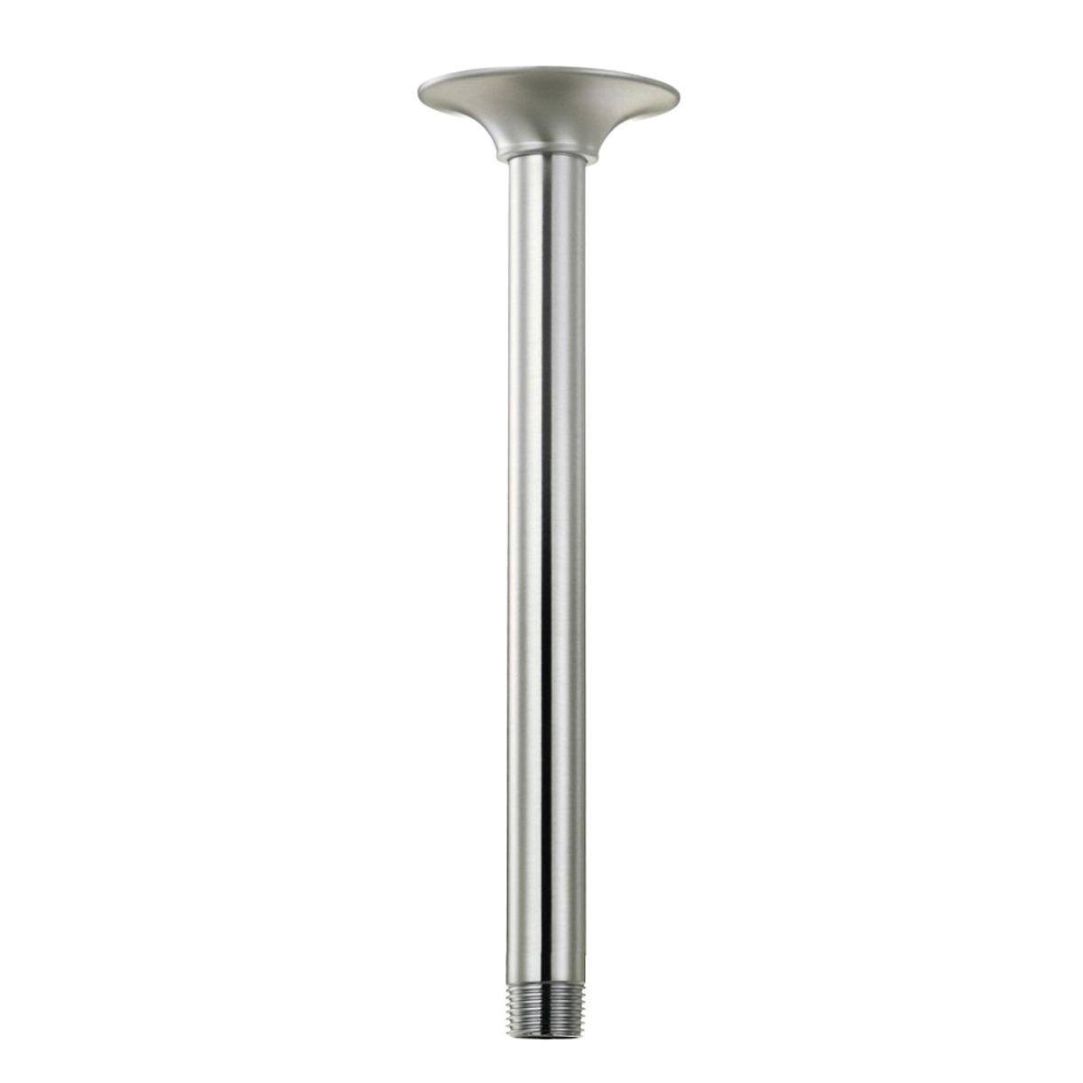 GERBER&reg; D481306BN