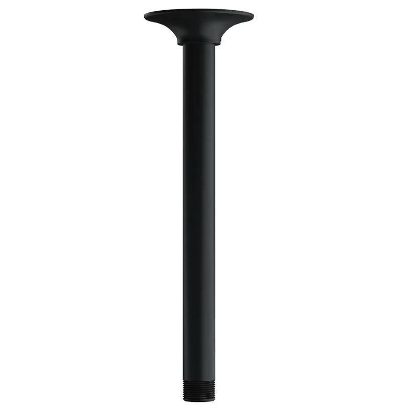 GERBER® D481306BS