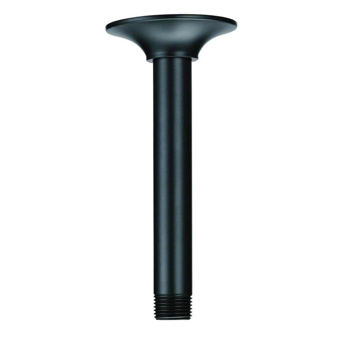 GERBER® D481316BN