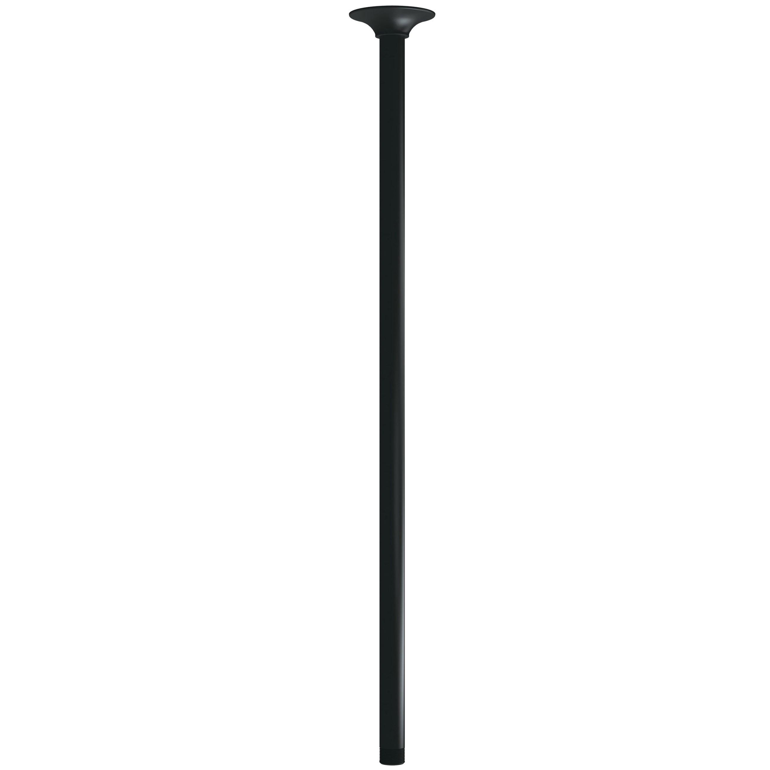 GERBER® D481324BS 182060
