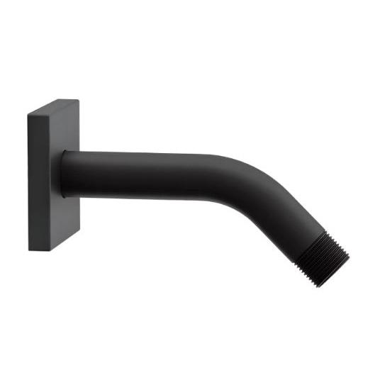 GERBER&reg; D481436BS