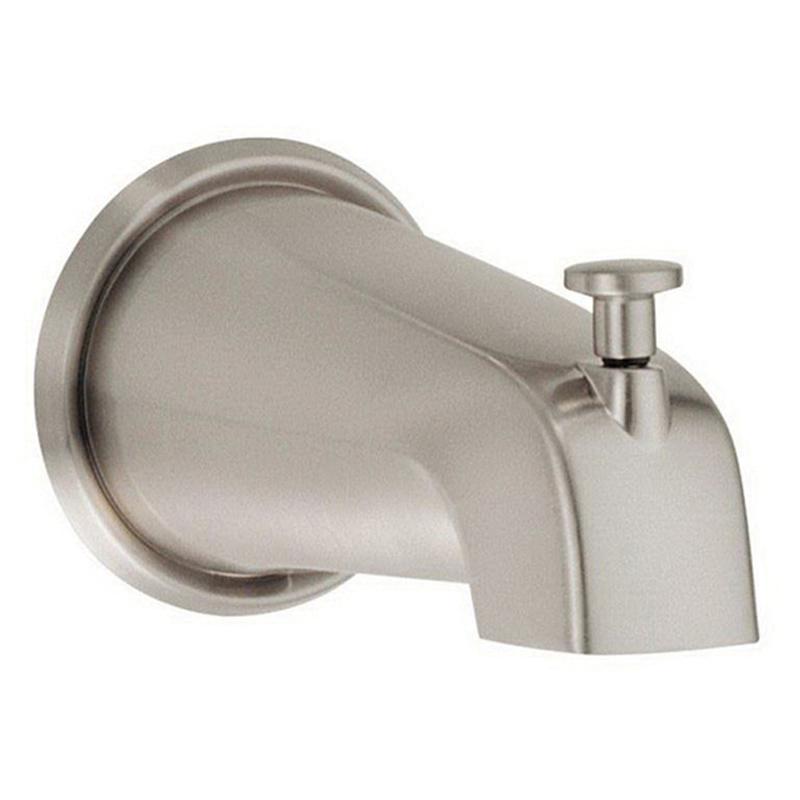 danze&reg; by GERBER D606225BN