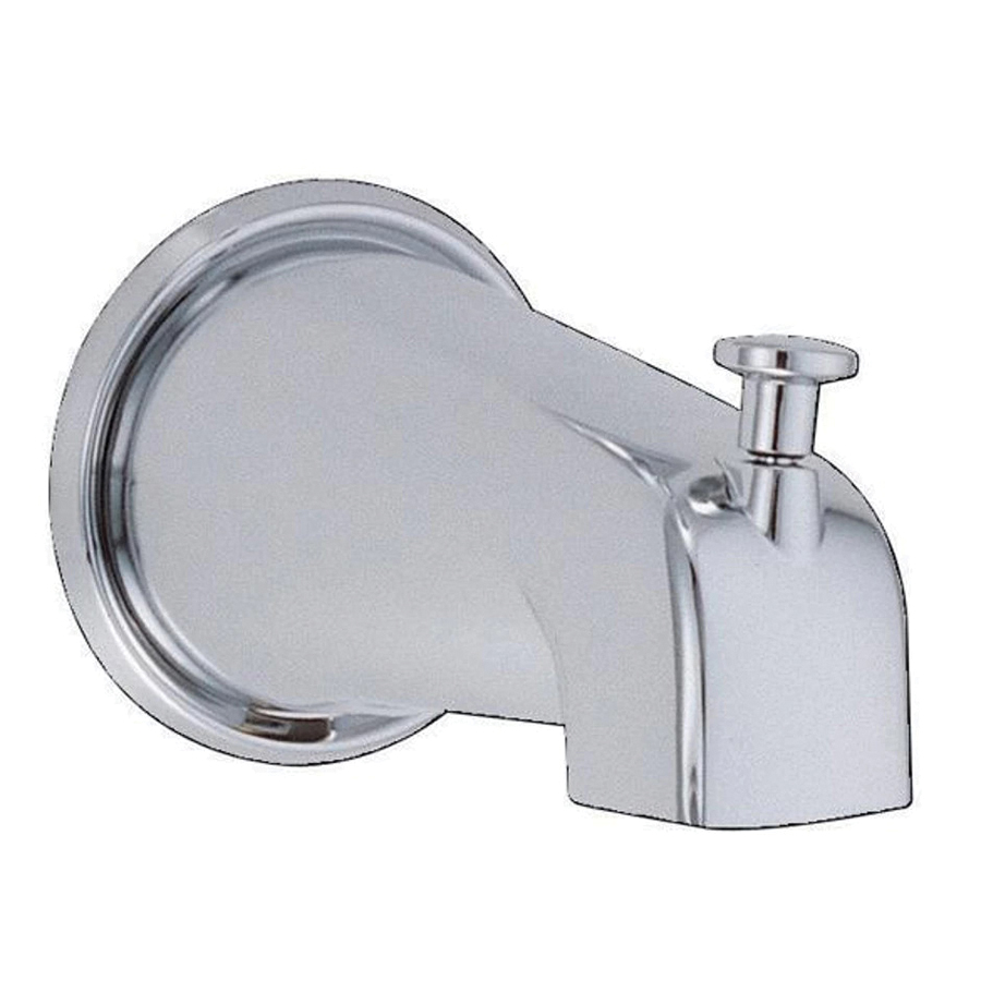 GERBER® D606225BR