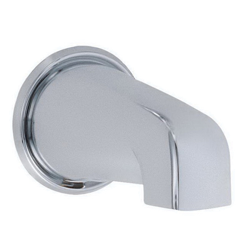 danze® by GERBER D606325