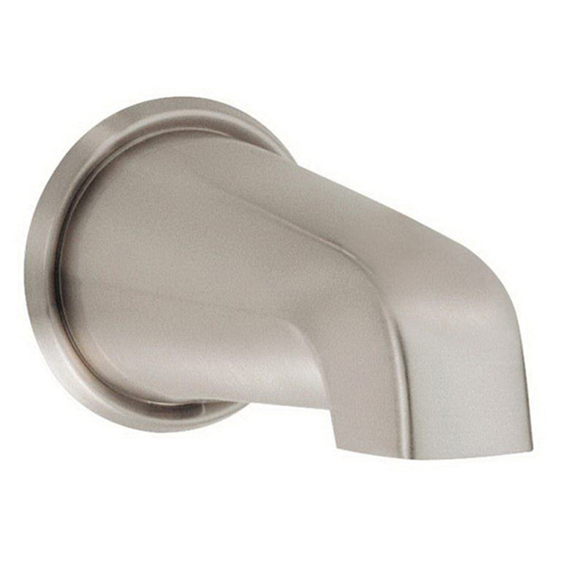 danze® by GERBER D606325BN