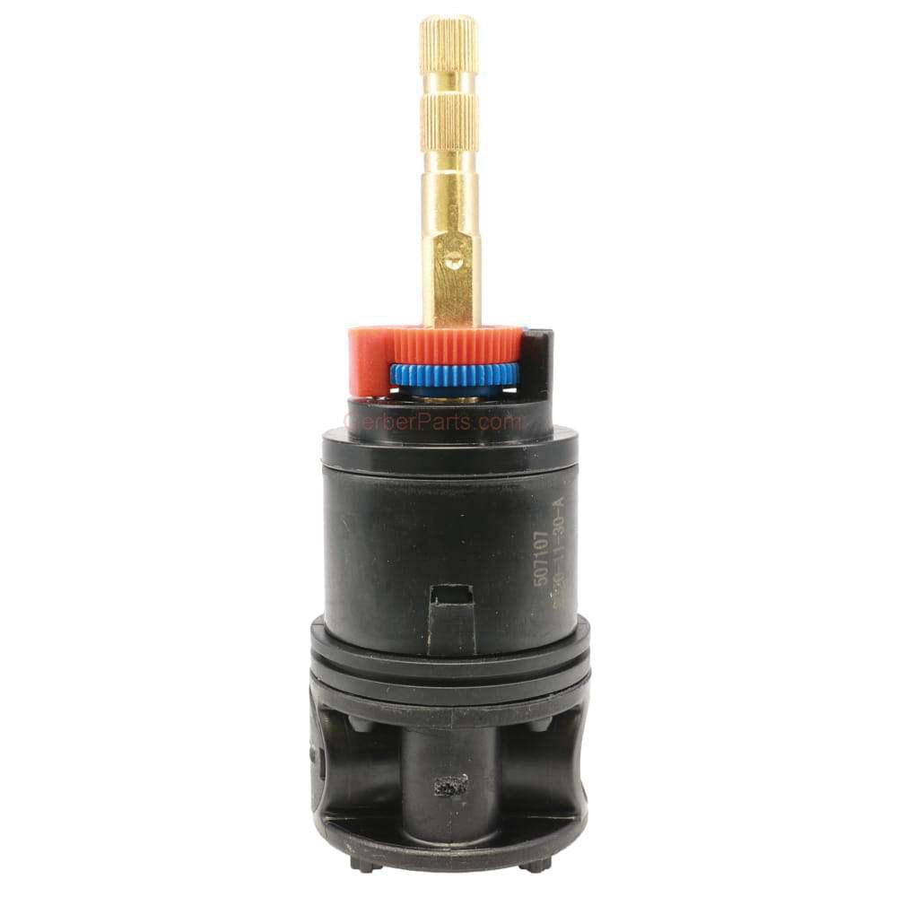 GERBER® DA507107