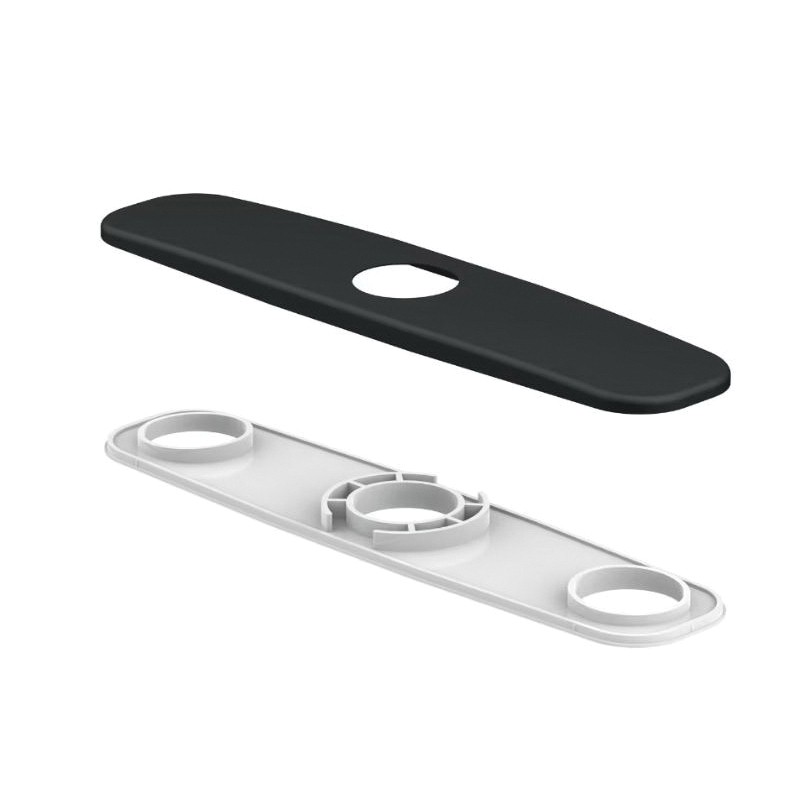 GERBER® DA665051BS