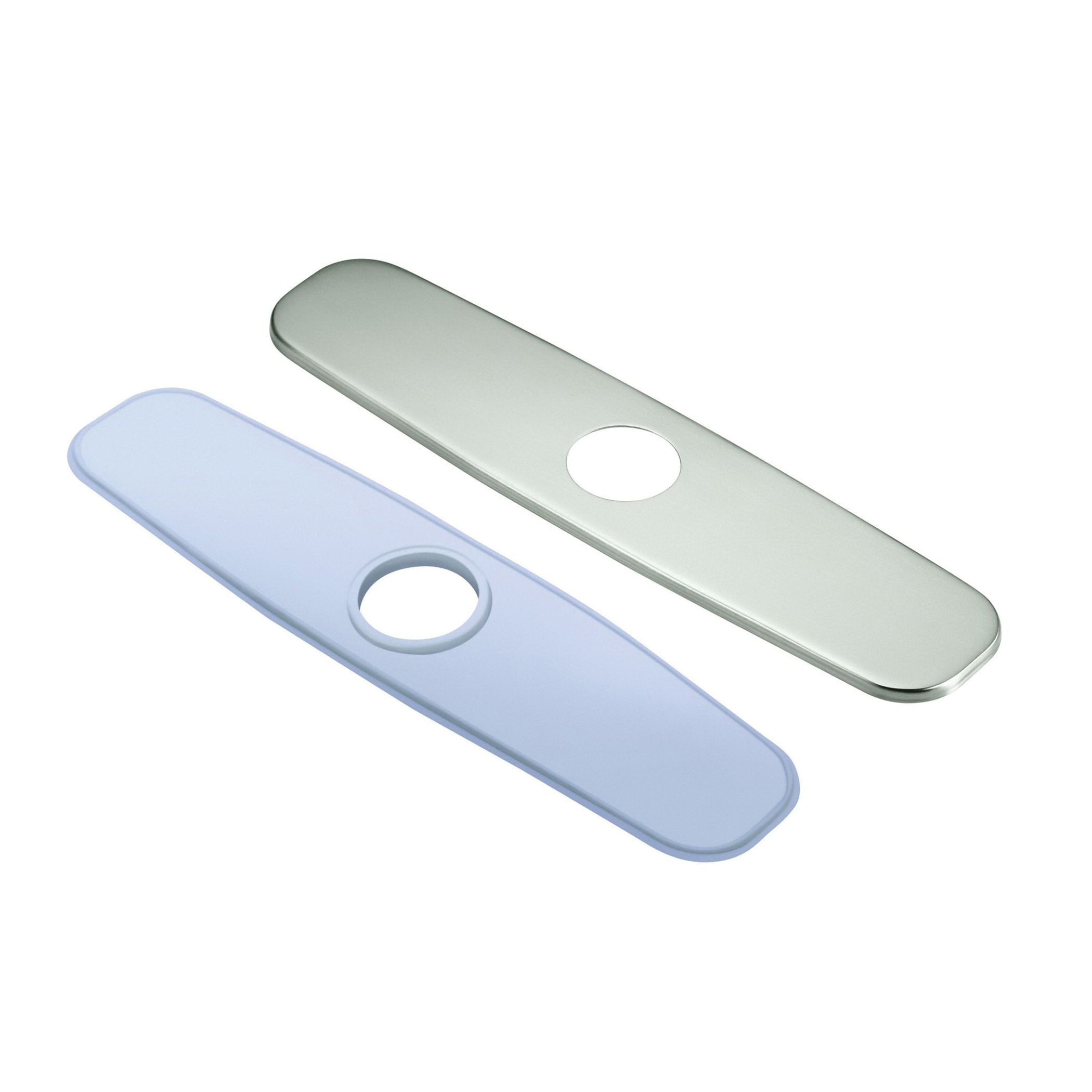 GERBER® DA665051BS 2977549