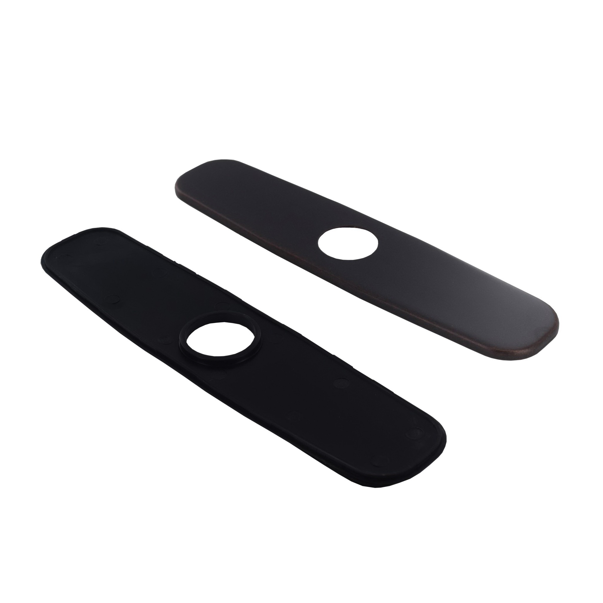 GERBER® DA665051BS 2977549