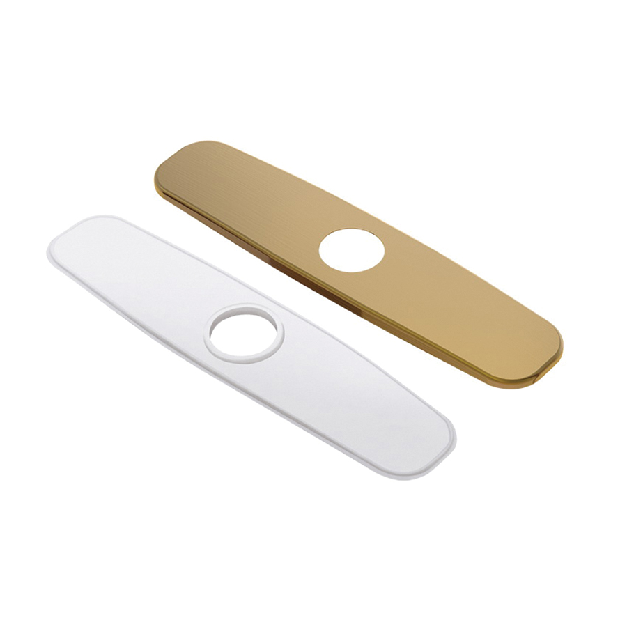 GERBER® DA665051BS 2977549