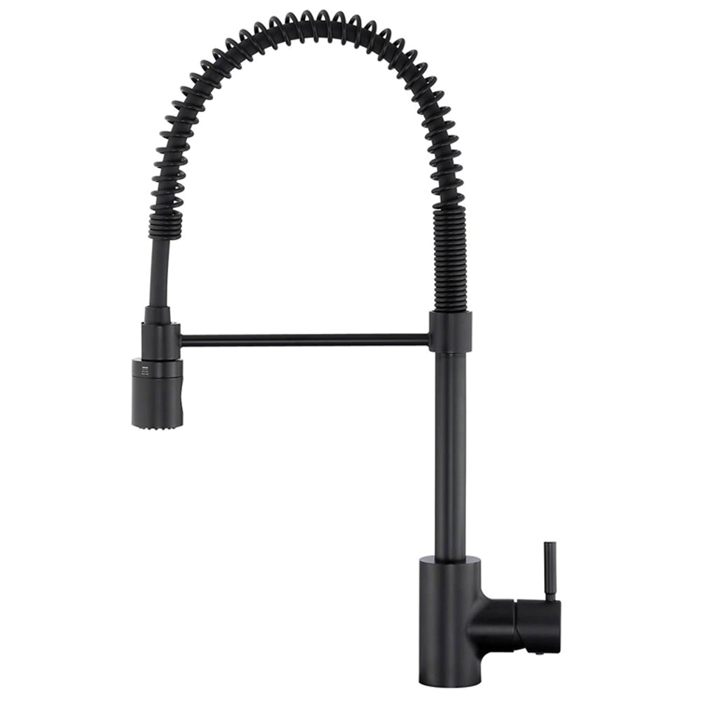 GERBER® DH450188BS