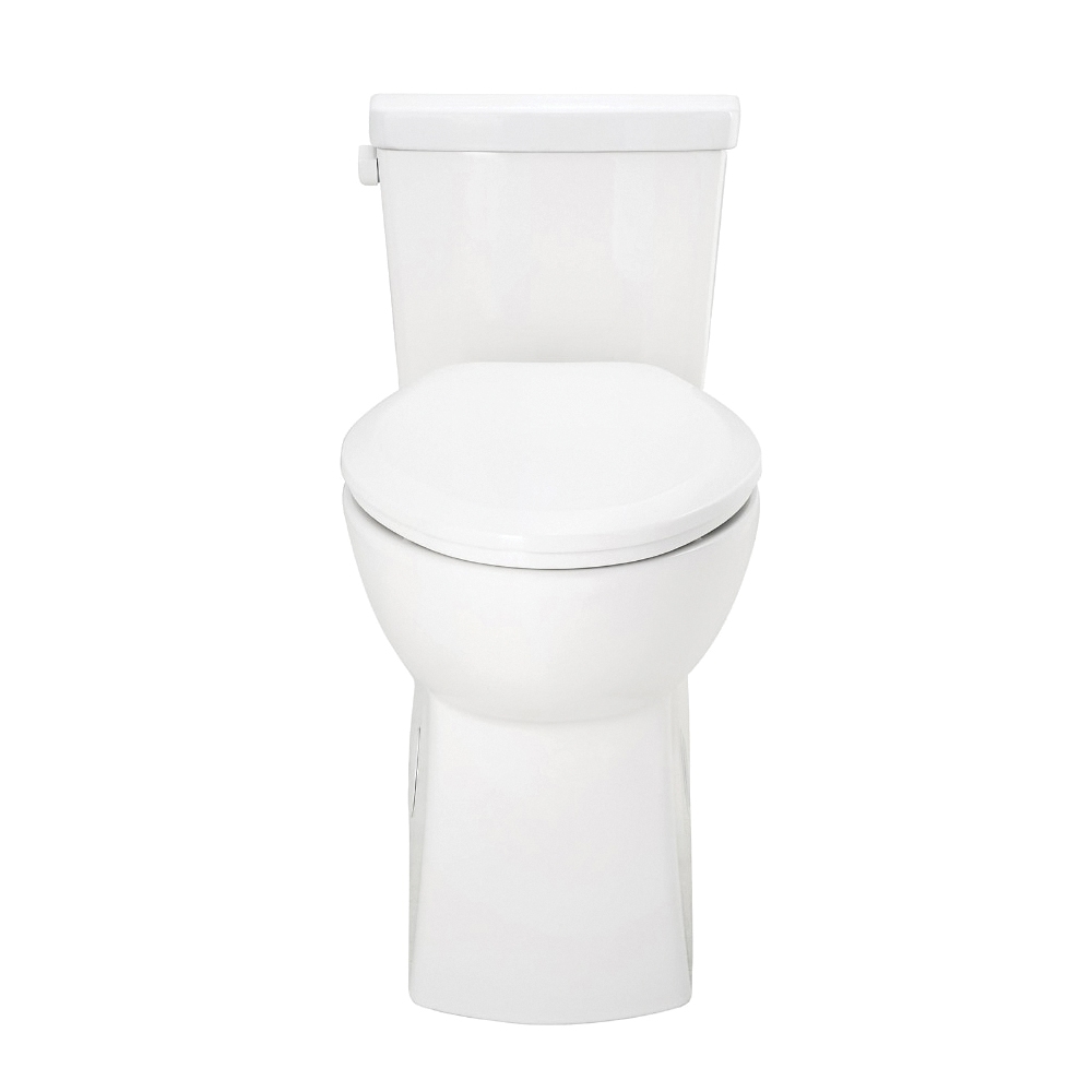 GERBER® G0021187CT 2915918