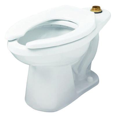 GERBER&reg; G0025833