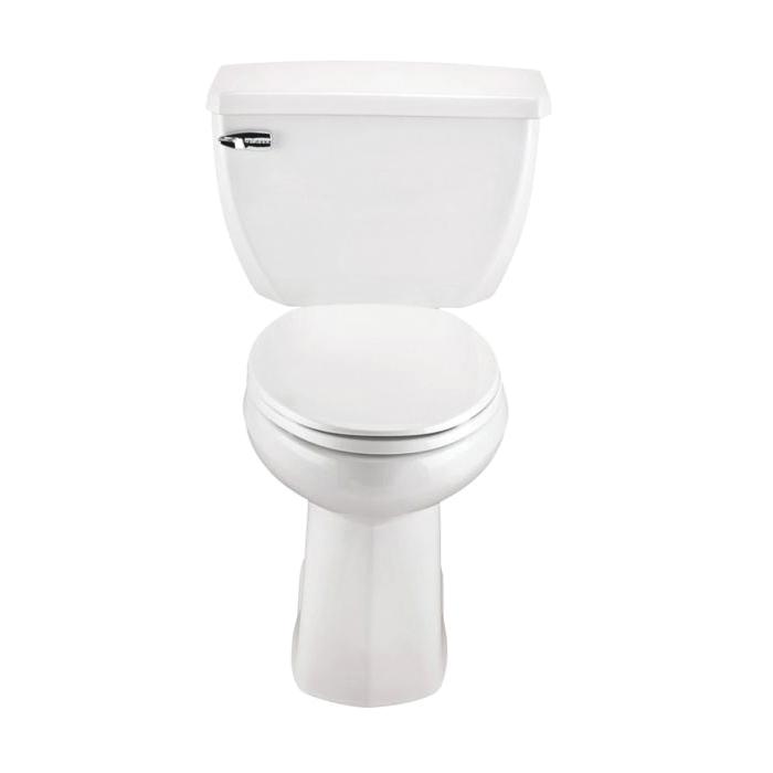 GERBER&reg; G0028380