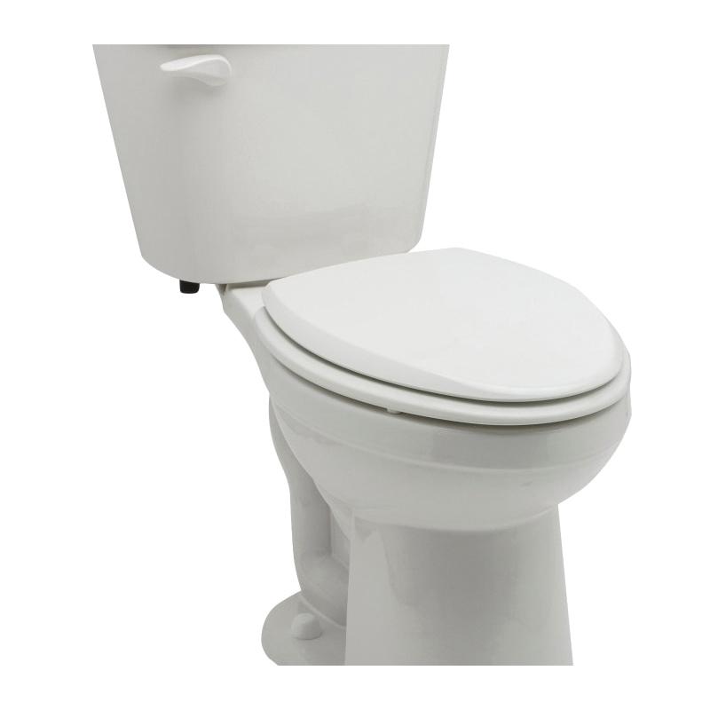 Toilet Tanks